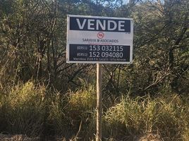  Terreno (Parcela) en venta en Colon, Cordobá, Colon