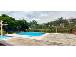 2 Bedroom Apartment for sale in Cali, Valle Del Cauca, Cali