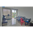 2 Bedroom Apartment for sale in Cali, Valle Del Cauca, Cali