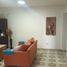 1 Habitación Apartamento en venta en Lomas De Zamora, Buenos Aires, Lomas De Zamora