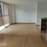 3 Habitación Apartamento en venta en Metro de Medellín, Bello, Bello