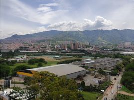 3 Bedroom Apartment for sale in Medellín Metro, Bello, Bello