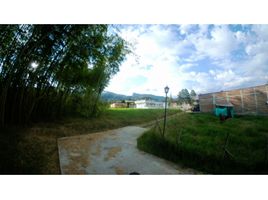  Terreno (Parcela) en venta en Calima, Valle Del Cauca, Calima