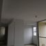 2 Habitación Departamento en venta en Jamundi, Valle Del Cauca, Jamundi