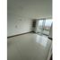 4 Schlafzimmer Appartement zu verkaufen in Cali, Valle Del Cauca, Cali, Valle Del Cauca, Kolumbien