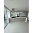 4 Schlafzimmer Appartement zu verkaufen in Cali, Valle Del Cauca, Cali, Valle Del Cauca, Kolumbien