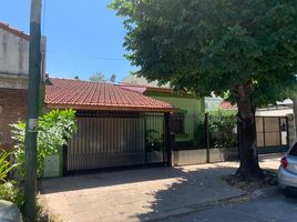 2 Habitación Casa en venta en Lomas De Zamora, Buenos Aires, Lomas De Zamora