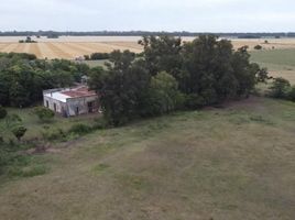  Terreno (Parcela) en venta en Exaltacion De La Cruz, Buenos Aires, Exaltacion De La Cruz