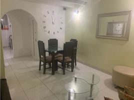 3 Bedroom Apartment for sale in Cali, Valle Del Cauca, Cali