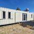 1 Schlafzimmer Villa zu verkaufen in Confluencia, Neuquen, Confluencia, Neuquen
