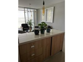 3 Habitación Departamento en venta en Jamundi, Valle Del Cauca, Jamundi