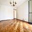 Appartement 1 chambre à vendre à Federal Capital, Buenos Aires, Federal Capital