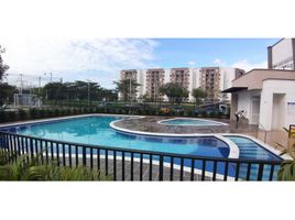 2 Habitación Apartamento en venta en Cali, Valle Del Cauca, Cali