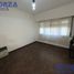 2 Bedroom House for sale in General Sarmiento, Buenos Aires, General Sarmiento