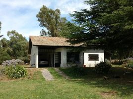 Studio Haus zu verkaufen in Balcarce, Buenos Aires, Balcarce