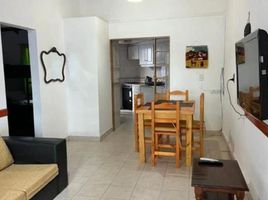 2 Habitación Villa en venta en La Costa, Buenos Aires, La Costa