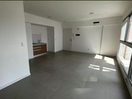 Studio Apartment for sale in Federal Capital, Buenos Aires, Federal Capital