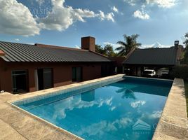 3 Bedroom House for sale in Colon, Cordoba, Colon