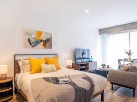 2 Schlafzimmer Wohnung zu vermieten in Azcapotzalco, Mexico City, Azcapotzalco