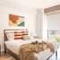 2 Schlafzimmer Wohnung zu vermieten in Azcapotzalco, Mexico City, Azcapotzalco