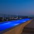 Studio Condo for rent in Azcapotzalco, Mexico City, Azcapotzalco, Mexico City