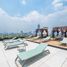 Studio Condo for rent in Azcapotzalco, Mexico City, Azcapotzalco, Mexico City