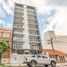 1 Bedroom Condo for sale in General Pueyrredon, Buenos Aires, General Pueyrredon