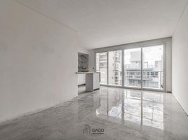 1 Habitación Departamento en venta en General Pueyrredon, Buenos Aires, General Pueyrredon