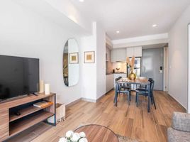 1 Habitación Apartamento en alquiler en Azcapotzalco, Ciudad de México, Azcapotzalco