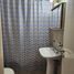 Appartement 2 chambre à vendre à Rosario, Santa Fe, Rosario