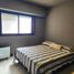 Appartement 2 chambre à vendre à Rosario, Santa Fe, Rosario