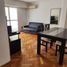 Appartement 2 chambre à vendre à Rosario, Santa Fe, Rosario
