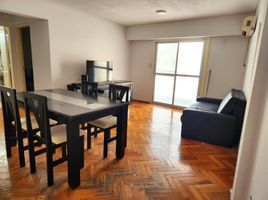 Appartement 2 chambre à vendre à Rosario, Santa Fe, Rosario