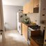 Appartement 2 chambre à vendre à Rosario, Santa Fe, Rosario