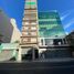 Appartement 2 chambre à vendre à Rosario, Santa Fe, Rosario, Santa Fe