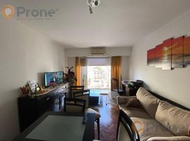 Appartement 2 chambre à vendre à Rosario, Santa Fe, Rosario, Santa Fe