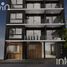 Studio Apartment for sale in Federal Capital, Buenos Aires, Federal Capital