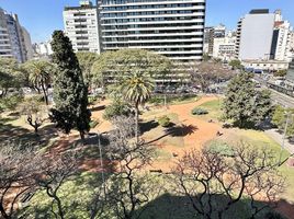 Estudio Apartamento en venta en Capital Federal, Buenos Aires, Capital Federal