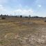 Land for sale in Tizayuca, Hidalgo, Tizayuca