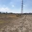  Land for sale in Tizayuca, Hidalgo, Tizayuca