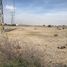  Land for sale in Tizayuca, Hidalgo, Tizayuca
