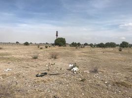  Land for sale in Tizayuca, Hidalgo, Tizayuca