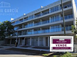 1 Bedroom Apartment for sale in Colon, Entre Rios, Colon