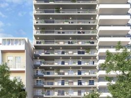 2 Habitación Departamento en venta en Hospital Italiano de Buenos Aires, Capital Federal, Capital Federal