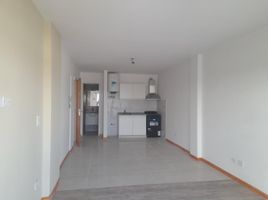 1 Bedroom Apartment for sale in Tres De Febrero, Buenos Aires, Tres De Febrero