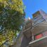 1 Bedroom Apartment for sale in Santa Fe, Rosario, Santa Fe