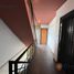 1 Bedroom Apartment for sale in Rosario, Santa Fe, Rosario