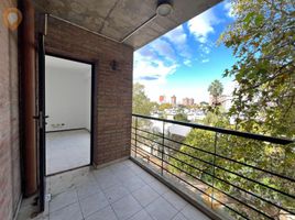 1 Habitación Apartamento en venta en Santa Fe, Rosario, Santa Fe