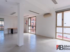 190 SqM Office for sale in Buenos Aires, Federal Capital, Buenos Aires