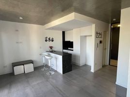 Estudio Apartamento en venta en Rosario, Santa Fe, Rosario